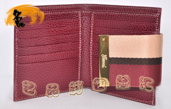 185931 Gucci�X�� Gucci�M�ڸߙnţƤ��֦�yŮʿ�X�A Gucci�̿��X�� �tɫ
