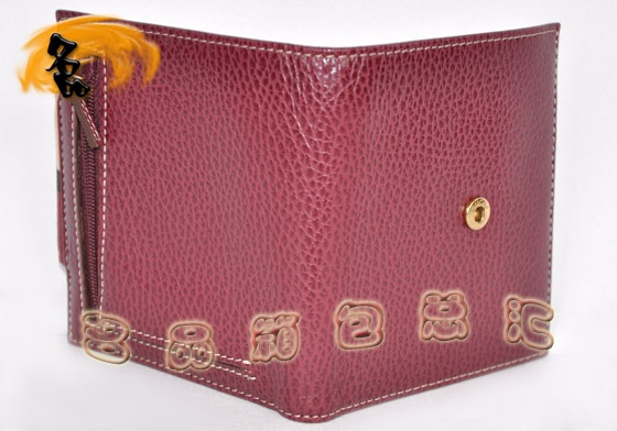 185931 Gucci�X�� Gucci�M�ڸߙnţƤ��֦�yŮʿ�X�A Gucci�̿��X�� �tɫ