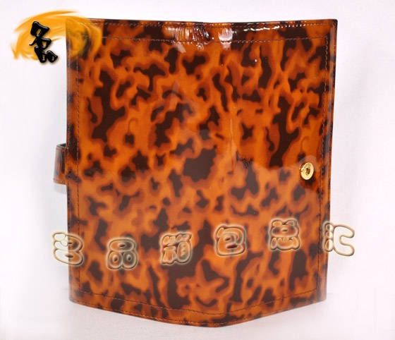 190351 Gucci�X�� Gucci���¿�y��ƤŮʿ�X�A Gucci�L���X�� �\��ɫ