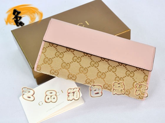 203550 һ��һƷ�| Gucci�X�� Gucci�����pG����Ů�� Gucci�L���X�A ����ۼtɫ