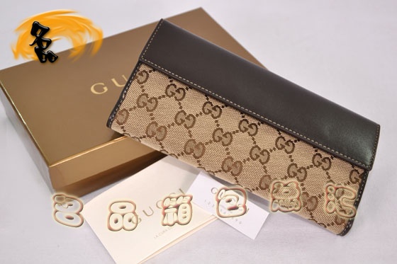 203550 һ��һƷ�|(zh��) Gucci�X�� Gucci��(j��ng)���pG����Ů�� Gucci�L���X�A �������ɫ