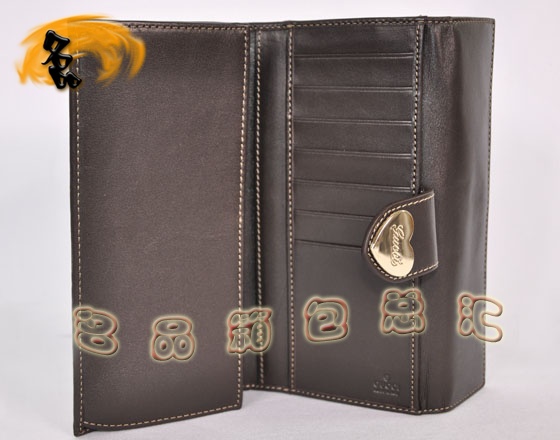 203550 һ��һƷ�|(zh��) Gucci�X�� Gucci��(j��ng)���pG����Ů�� Gucci�L���X�A �������ɫ