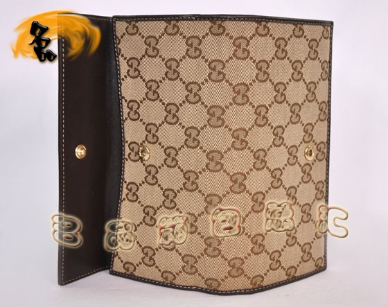 203550 һ��һƷ�|(zh��) Gucci�X�� Gucci��(j��ng)���pG����Ů�� Gucci�L���X�A �������ɫ