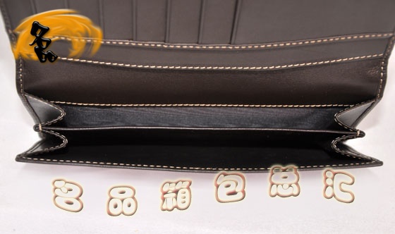 203550 һ��һƷ�|(zh��) Gucci�X�� Gucci��(j��ng)���pG����Ů�� Gucci�L���X�A �������ɫ