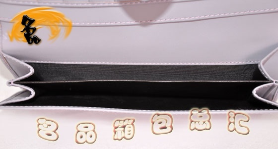 203550 һ��һƷ�| Gucci�X�� Gucci�����pG����Ů�� Gucci�L���X�A ����\��ɫ