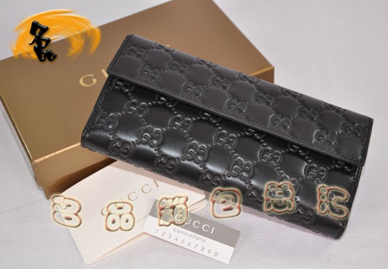 203550 һ��һƷ�| Gucci�X�� Gucci�M��ţƤ�pG����Ů�� Gucci�L���X�A ��ɫ