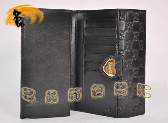 203550 һ��һƷ�| Gucci�X�� Gucci�M��ţƤ�pG����Ů�� Gucci�L���X�A ��ɫ