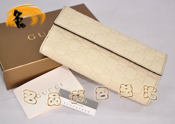 203550 һ��һƷ�| Gucci�X�� Gucci�M��ţƤ�pG����Ů�� Gucci�L���X�A �װ�ɫ