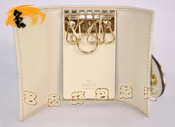 203551 Gucci�M��ţƤ�pG����Ů�� Gucci耳װ� Gucci耳׊A һ��һƷ�| �װ�ɫ