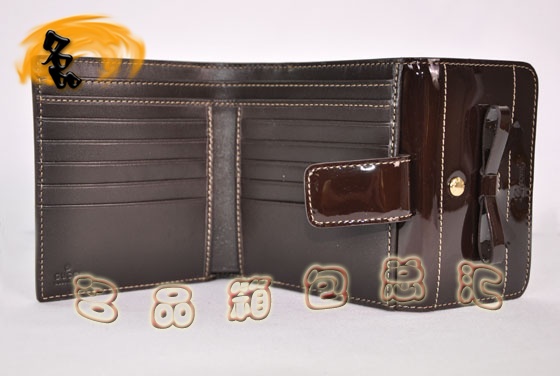 203558 Gucci��(zhu��n)���pG PVCŮʿ�X(qi��n)�A Gucci�X(qi��n)�� Gucci�̿��X(qi��n)�� �����Y(ji��) ���ɫ
