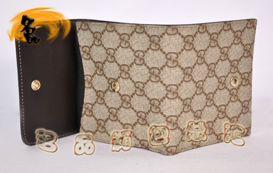 203558 Gucci��(zhu��n)���pG PVCŮʿ�X(qi��n)�A Gucci�X(qi��n)�� Gucci�̿��X(qi��n)�� �����Y(ji��) ���ɫ