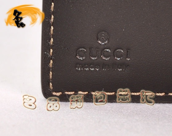 203558 Gucci��(zhu��n)���pG PVCŮʿ�X(qi��n)�A Gucci�X(qi��n)�� Gucci�̿��X(qi��n)�� �����Y(ji��) ���ɫ