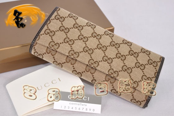 216589 ���潛���pG����Ů���X�� Gucci�X�� Gucci�r��Ůʿ�L���X�A Gucci����