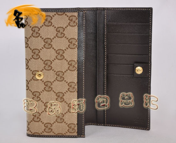 216589 ���潛���pG����Ů���X�� Gucci�X�� Gucci�r��Ůʿ�L���X�A Gucci����