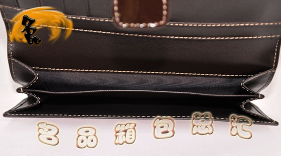 203559 Gucci�����pG PVCŮʿ�X�A Gucci�X�� Gucci�L���X�� �����Y ���ɫ