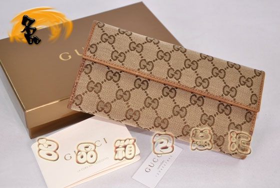 220351 Gucci���¿� GucciŮʿ�L(zh��ng)���X�� ���潛(j��ng)���pG����Ů���X�� Gucci�X��