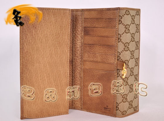 220351 Gucci���¿� GucciŮʿ�L(zh��ng)���X�� ���潛(j��ng)���pG����Ů���X�� Gucci�X��