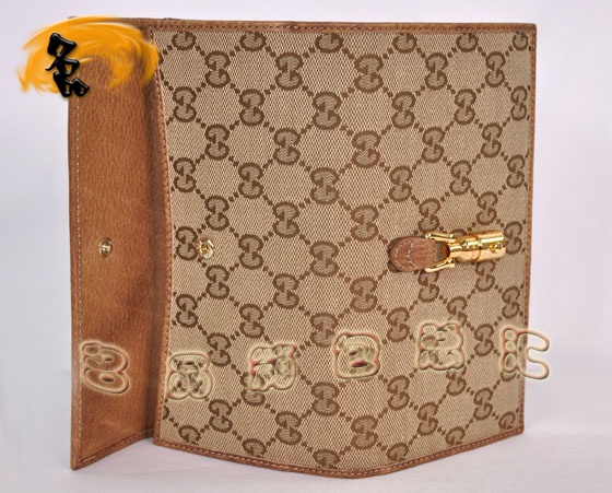 220351 Gucci���¿� GucciŮʿ�L(zh��ng)���X�� ���潛(j��ng)���pG����Ů���X�� Gucci�X��