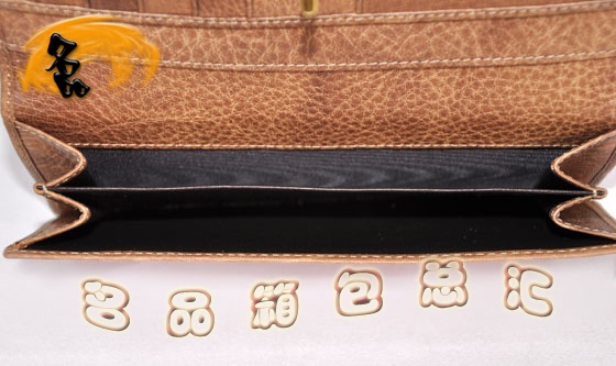 220351 Gucci���¿� GucciŮʿ�L(zh��ng)���X�� ���潛(j��ng)���pG����Ů���X�� Gucci�X��