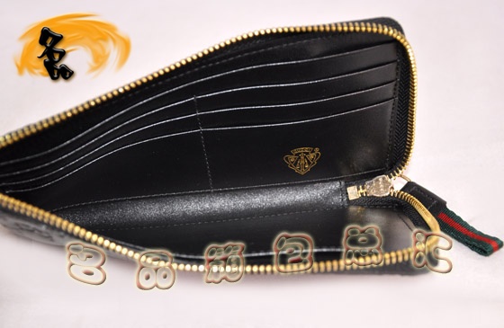 204463 Gucci�X�� �����M�ڸߙnţƤ�pG���� �r��Ůʿ���_�L���X�� Gucci�X�A