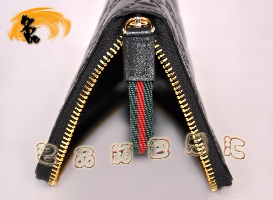 204463 Gucci�X�� �����M�ڸߙnţƤ�pG���� �r��Ůʿ���_�L���X�� Gucci�X�A