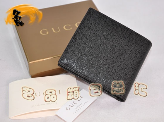 203602 Gucci��ʿ�X�A Gucci�X�� Gucci�̿��X�� �����а� ԭ��һ��һƷ�| ��ɫ