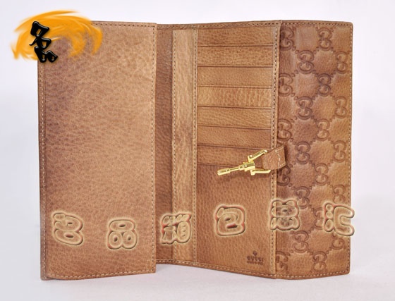 220351 Gucci���¿� Gucci�L���X�� ����r�����eŮ�� Gucci�X�� һ��һƷ�|