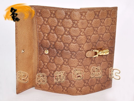 220351 Gucci���¿� Gucci�L���X�� ����r�����eŮ�� Gucci�X�� һ��һƷ�|
