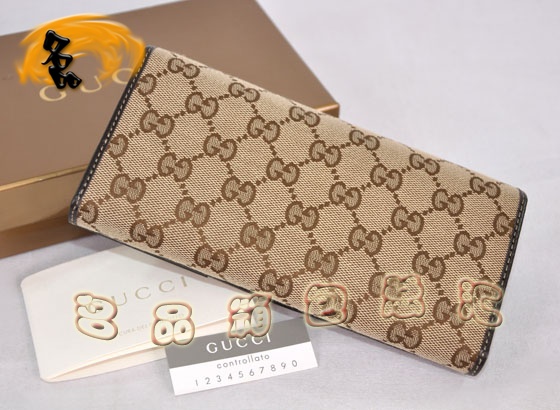 204836 Gucci�X�� �����pG���� �r��Ůʿ�L���X�� Gucci�X�A һ��һƷ�|