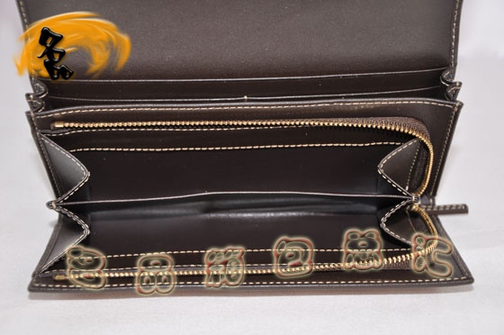204836 Gucci�X�� �����pG���� �r��Ůʿ�L���X�� Gucci�X�A һ��һƷ�|