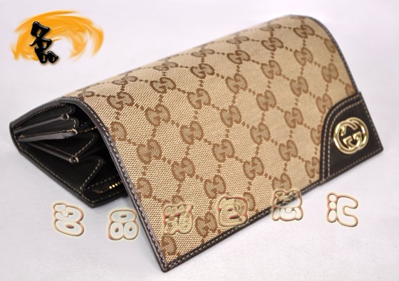 204836 Gucci�X�� �����pG���� �r��Ůʿ�L���X�� Gucci�X�A һ��һƷ�|