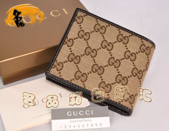 203602 Gucci��ʿ�X�A Gucci�X�� Gucci�̿��X�� �����а� һ��һƷ�| �������ɫ