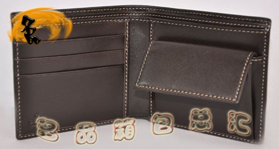 203602 Gucci��ʿ�X�A Gucci�X�� Gucci�̿��X�� �����а� һ��һƷ�| �������ɫ