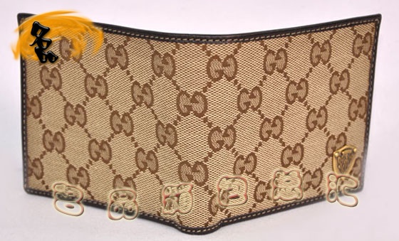 203602 Gucci��ʿ�X�A Gucci�X�� Gucci�̿��X�� �����а� һ��һƷ�| �������ɫ