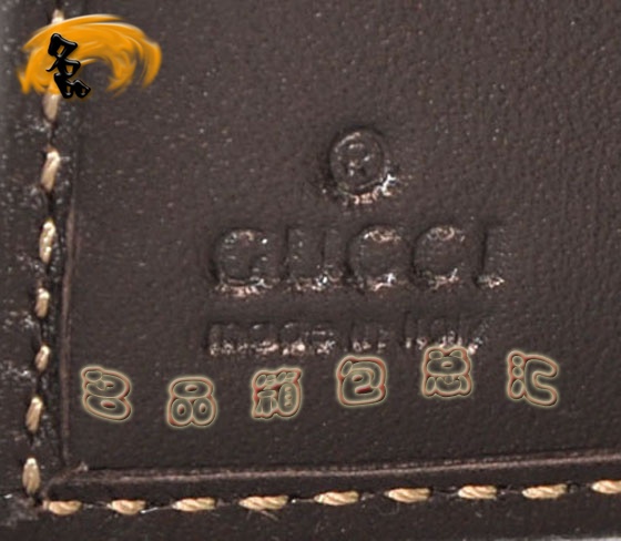 203602 Gucci��ʿ�X�A Gucci�X�� Gucci�̿��X�� �����а� һ��һƷ�| �������ɫ