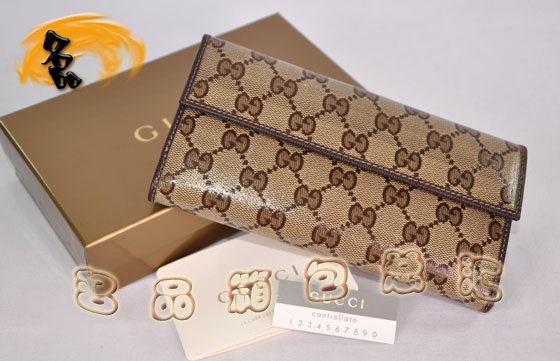 220351 Gucci���¿� Gucci�L���X�� ����ˮ����ˮ�������eŮʿ�X�A һ��һƷ�|(zh��)
