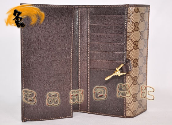 220351 Gucci���¿� Gucci�L���X�� ����ˮ����ˮ�������eŮʿ�X�A һ��һƷ�|(zh��)