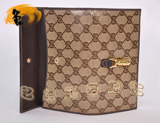 220351 Gucci���¿� Gucci�L���X�� ����ˮ����ˮ�������eŮʿ�X�A һ��һƷ�|(zh��)