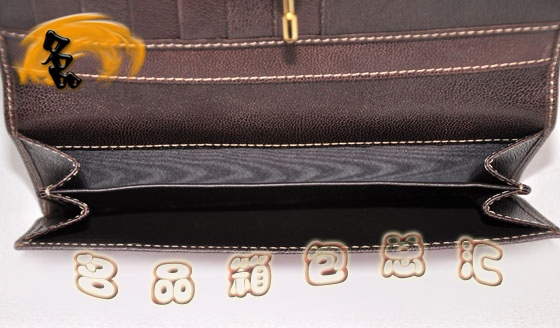 220351 Gucci���¿� Gucci�L���X�� ����ˮ����ˮ�������eŮʿ�X�A һ��һƷ�|(zh��)