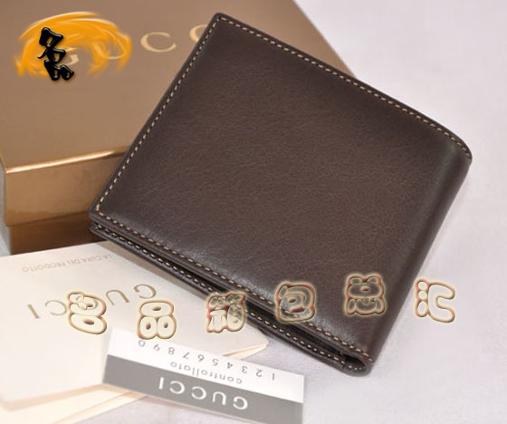 203610 Gucci��ʿ�X�A Gucci�X�� Gucci�̿��X�� �����а� һ��һƷ�| ���ɫ