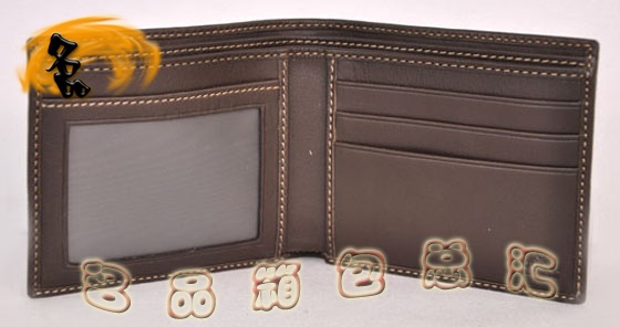 203610 Gucci��ʿ�X�A Gucci�X�� Gucci�̿��X�� �����а� һ��һƷ�| ���ɫ