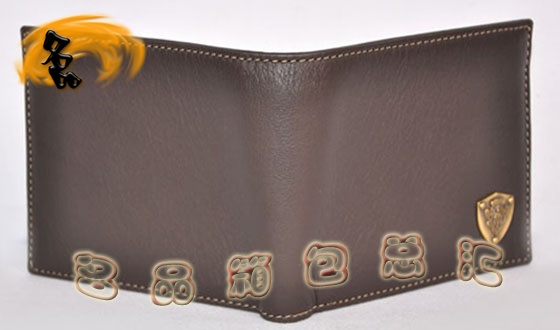 203610 Gucci��ʿ�X�A Gucci�X�� Gucci�̿��X�� �����а� һ��һƷ�| ���ɫ