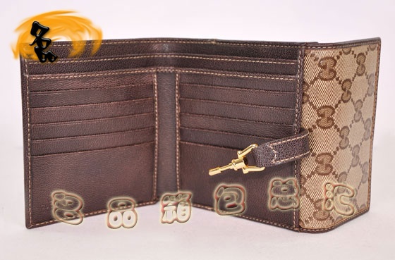220354 һ��һƷ�| Gucci���¿� Gucci�X�� ����ˮ����ˮ�������eŮʿ�X�A