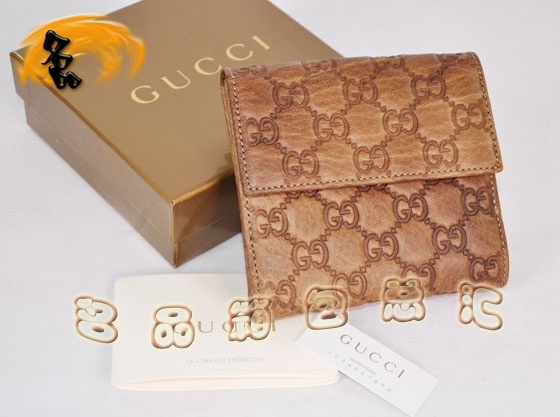 220354 �����M(j��n)��ţƤ�pG�����r��Ůʿ�X�A Gucci�X�� һ��һƷ�|(zh��) Gucci���¿�