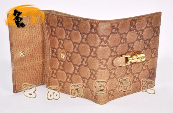 220354 �����M(j��n)��ţƤ�pG�����r��Ůʿ�X�A Gucci�X�� һ��һƷ�|(zh��) Gucci���¿�
