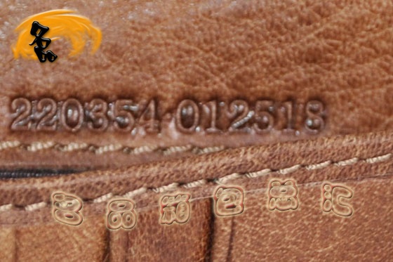 220354 �����M(j��n)��ţƤ�pG�����r��Ůʿ�X�A Gucci�X�� һ��һƷ�|(zh��) Gucci���¿�