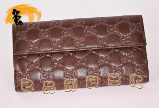 212089 Gucci���¿�r��Ůʿ�X�� ����ţƤ�pG�����X�� Gucci�L���X�� Ů��