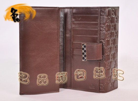 212089 Gucci���¿�r��Ůʿ�X�� ����ţƤ�pG�����X�� Gucci�L���X�� Ů��