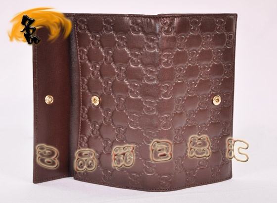212089 Gucci���¿�r��Ůʿ�X�� ����ţƤ�pG�����X�� Gucci�L���X�� Ů��