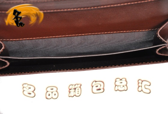 212089 Gucci���¿�r��Ůʿ�X�� ����ţƤ�pG�����X�� Gucci�L���X�� Ů��